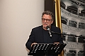 Stagione Teatro Stabile Torino 2019-2020_80